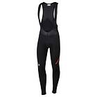 Sportful Fiandre No Rain Team Bib Tights (Herr)