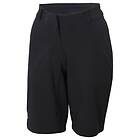 Sportful Giara Shorts Svart XL Kvinna