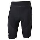 Sportful In Liner Bib Shorts Svart 2XL Man