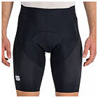 Sportful In Liner Bib Shorts Svart L Man