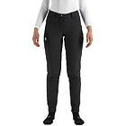 Sportful Metro Pants Svart M Femme