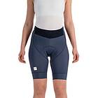 Sportful Ltd Shorts Blå XS Kvinna