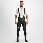 Sportful Supergiara Bib Tights (Herr)