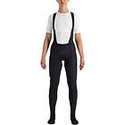 Sportful Neo Bib Tights Svart S Kvinna