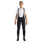 Sportful Neo Bib Tights Svart XL Kvinna