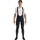 Sportful Total Comfort Bib Tights (Herr)