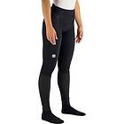 Sportful Total Comfort Tights Svart XL Kvinna