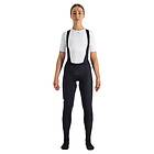 Sportful Neo Bib Tights Svart 2XL Kvinna