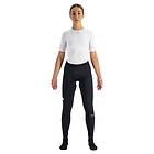 Sportful Neo Tights Svart 2XL Kvinna