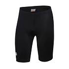 Sportful Vuelta Shorts Svart S Man