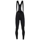 Tactic Pure Bib Tights (Herr)
