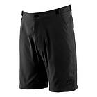 Troy Lee Designs Flowline Shifty Shorts Man