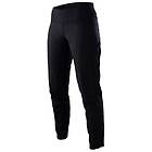 Troy Lee Designs Luxe Pants Svart XL Kvinna