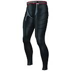 Troy Lee Designs Lpp7705 Protective Pants Svart S