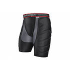 Troy Lee Designs Lps7605 Shorts Svart XS