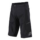 Troy Lee Designs Moto Shorts Svart 34 Kvinna