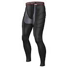 Troy Lee Designs Lpp7705 Protective Pants Svart L