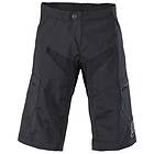 Troy Lee Designs Moto Shorts Svart 40 Kvinna