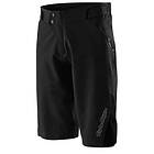 Troy Lee Designs Ruckus Shorts Svart 38 Homme