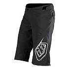 Troy Lee Designs Sprint Shorts Svart 20