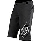 Troy Lee Designs Sprint Shorts Svart 26