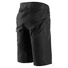 Troy Lee Designs Sprint Ultra Shorts Man