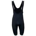 ULD Th Bib Shorts Svart XS Man