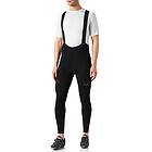 UYN Racefast Dwr Winter Bib Tights (Herr)