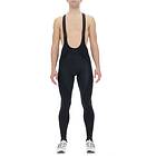 UYN Ridemiles Ow Bib Tights (Herr)