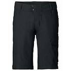 Vaude Tremalzo II Shorts (Herr)