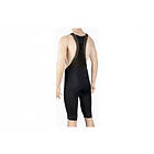 XLC Je-s23 Bib Tights (Herr)