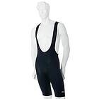 XLC Tr-s02 Bib Shorts Svart 2XL Man