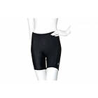 XLC Tr-s03 Bib Shorts Svart 152 cm Pojke