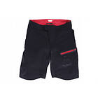 XLC Tr-s26 Flowby Shorts Svart M Kvinna