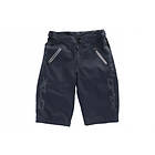 XLC Tr-s23 Dh Shorts Grå XL Man