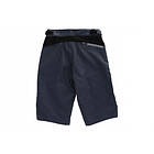 XLC Tr-s23 Dh Shorts Grå S Man