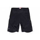 XLC Tr-s26 Flowby Shorts Svart S Kvinna