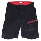XLC Tr-s26 Flowby Shorts Svart XL Kvinna