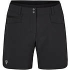 Ziener Neja X-function Shorts Grönt 38 Kvinna
