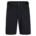 Ziener Niw X-function Shorts Man
