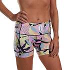 Zoot Ltd 4´´ Shorts Flerfärgad XL Kvinna