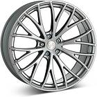 MSW 50g.Blk 8,5x20 5/112 ET20 CB73.1