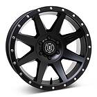 Icon Rebound M.Blk 9x20 6/135,1 ET16 CB87.1