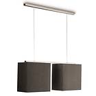 Philips Cano 37265