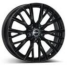 MAK Wheels Mark dark 8x20 5/112 ET27 CB66.6