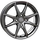 ETA Eta Combat M.Blk 9x20 6/139,7 ET30 CB67.1