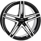 Breyton Fascinate M.Gun 9x21 5/120 ET35 CB72.5