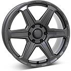 Image Gravel G.Gun 7,5x17 5/120 ET45 CB65.1