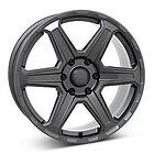Image Gravel G.Gun 9x20 5/139,7 ET20 CB78.1