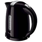 Philips Daily Collection HD4646 1,5L